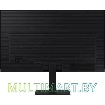 Монитор Samsung Essential S3 LS24D300GAIXCI картинка 4